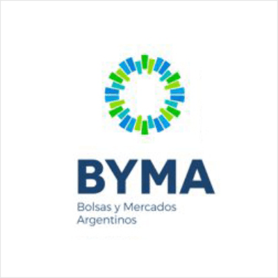 Logo ByMa